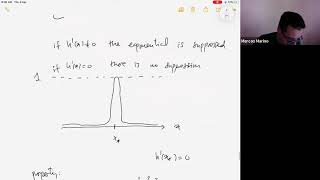 NCCR SwissMAP  Introduction to Topological Field Theory [upl. by Arno]