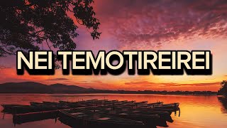 NEI TEIMOTIREIREI  KIRIBATI SONG [upl. by Rambow572]