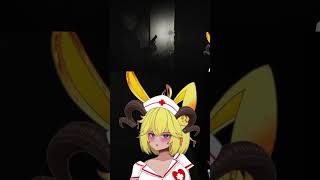 The Solution to Every DampD Campaign SH2 Vtuber Gaming DampDOpinion [upl. by Liv]