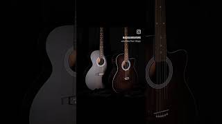 guitar fingerstyle fingerstyle aqualibguitars indianluthiers guitarist [upl. by Anoyek]