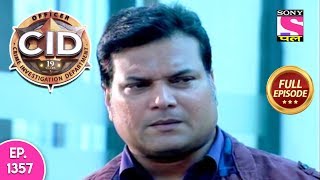 CID  Full Episode 1357  04th February 2019 [upl. by Malachi]