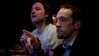 Anonymous Audience Ruins A Mans Life  DOUBLE EPISODE  Derren Brown [upl. by Bolten809]