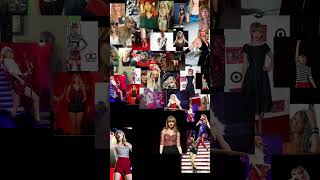 TTPD taylorswifttheerastour taylorswifterastour capcut edit fyp [upl. by Artur]