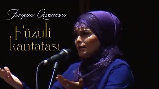 Uğur Usanmaz  Potpori liveperformance hınıs halay xinûs düğün [upl. by Wellington]