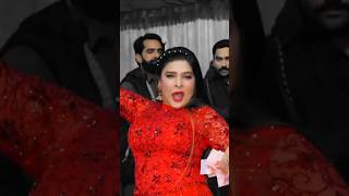 Chahat Baloch Nak Da Koka Dance Performance 2024 wedding unfrezzmyaccount [upl. by Nanah]