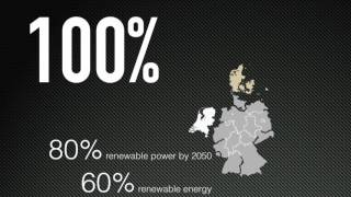 Energiewende a grassroots movement that became national climate and energy policy [upl. by Arrac]