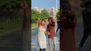 Love Marriage 🥰❤️✨ trending video viralvideos foryoupage youtubeshorts explore shorts foryou [upl. by Atinreb]