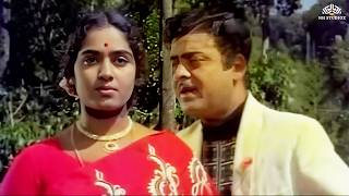 Oru Pattukku Pala Ragam  ஒரு பாட்டுக்கு பல ராகம்  Sangamam Movie Songs [upl. by Pawsner]