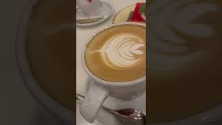 For coffee fans teatime food teatimeideas foodvideos cooking teatime viralfood viralvideos [upl. by Close]