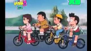 Ultra B Cartoon Full Episodes In Hindi 129 [upl. by Afas]