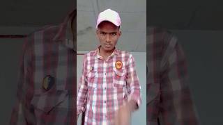 Pradhanmantri ko English mein kya Kahate Hain😂😂 funny videoshortcomedy [upl. by Lange]