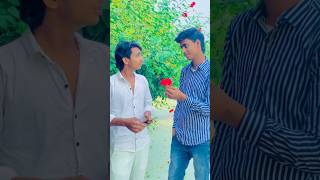 Yaad aa gya fer aj sub 💔 shorts shortvideo [upl. by Cochran]