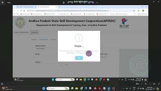 APSSDC – Edunet Foundation Virtual Internships Future Skills Program IBM SkillsBuild platform [upl. by Earl]