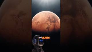 Space helpers how GITAI is preparing Mars for colonizationshorts [upl. by Nocaj856]