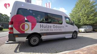 Huize Odoorn Promo 2018 [upl. by Reppart]