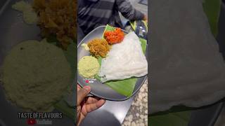 15000 idlys sales for 1 Day 😳🤪 shorts youtubeshorts banglore foodie [upl. by Ajnotal]