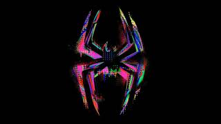 Annihilate Metro Boomin Swae Lee Lil Wayne Offset Clean version SpiderVerse [upl. by Areip]