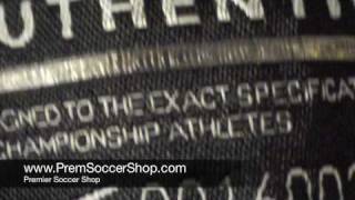 New Nike Soccer World Cup Jerseys amp How Can You Tell its Official amp Authentic [upl. by Noland]