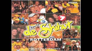 Apres De SkiHutHollands smartlappen medley 2001 [upl. by Tiemroth]