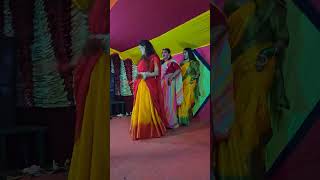 Haldi night dance video shoot prophotographer professionalphotographer commercialphotographer [upl. by Haimarej]