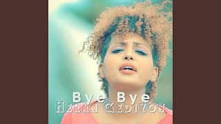 Bye Bye [upl. by Hagood]