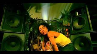 Dis LHeure 2 Ragga feat Taïro amp Flya  Elle Veut 2007 [upl. by Burkhart]