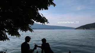 annecy [upl. by Tempa]