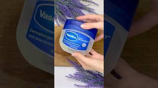 At 65 and no more wrinkles Vaseline and Neem Leaves AntiAging Mask wrinkleremoval [upl. by Trebeh66]