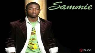 SammieMechanic  LYRICS [upl. by Saxena]