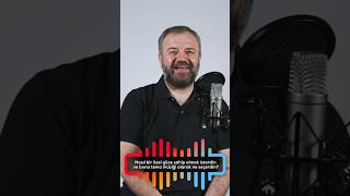 Karışık Çalda bu hafta Radyo programcısı Nihat Sırdarın listesini keşfediyoruz 🎙️ shorts [upl. by Lotz]