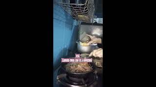 How to cooked Canned Tuna [upl. by Acinomad]