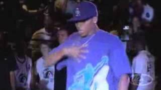 Chris brown the best dancer ever [upl. by Kauffmann]