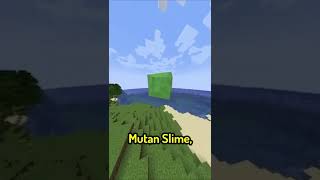 3 BEST Minecraft Commands 😯 [upl. by Sedlik142]