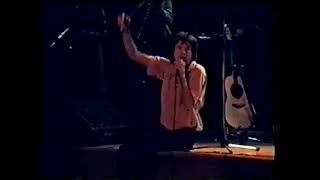 The KinKs  Alcohol Live 1978 [upl. by Madonia737]