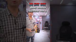 How to use remote control drone witb camera  3 tips to use Rc drone  playmaster toys playmaster [upl. by Lanette286]