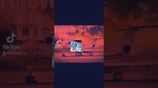 ODS Draco x forever lit song preview dropping soon [upl. by Seaver]