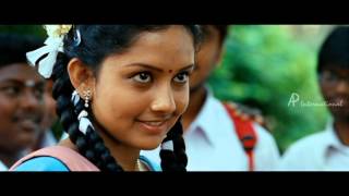 Saattai Tamil Movie  Sahaayane Sahaayane Song  Yuvan  Mahima Nambiar  D Imman [upl. by Leciram]