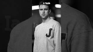 Jackmaster fallece a los 38 años de edad noticias jackmaster fallecimiento dep musica dj [upl. by Dnomzed636]