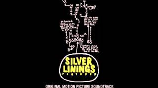 07 Silver Lining WildTrackSilver Linings Playbook Soundtrack [upl. by Barnebas900]