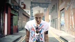 Ringtone GDRAGON CROOKED [upl. by Henrie]