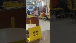 Agrawal restaurant Ghazipur hoat food foodshorts video MdAfjalghazipur [upl. by Alphonsa941]