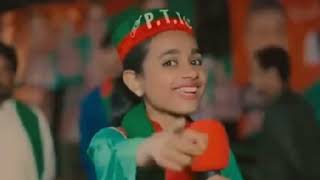 pti new song 2024 24 imran khan lover ♥️ [upl. by Simone584]