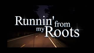 Runnin From My Roots Trailer  Janelle Arthur Nia Sioux LeighAllyn Baker Aaron OConell [upl. by Odidnac]