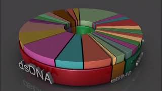 ssRNA virus classification [upl. by Norraj]