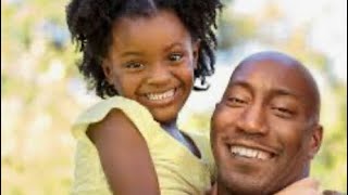 CHILDFREE WOMEN Top 10 Reasons to NOT date a Single Dad [upl. by Petunia]