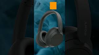 quotTop 5 Best OverEar Headphones for 2024  Audiophiles Dreamquot [upl. by Pietje]