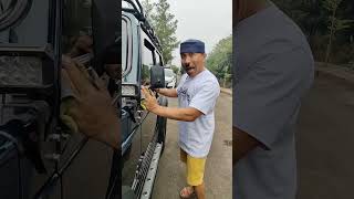 mang kemot beli mobil baru [upl. by Carman]