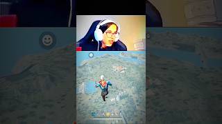 NOOB TO PRO JOURNEY MP40 para SAMSUNG A3A5A6A7J2J5J 7S5S6S7S9A10 A20 A30A50A70 [upl. by Kaine]