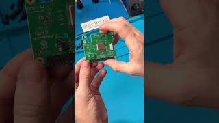 RASPBERRY PI AI HAT electrokit raspberrypi ai aihat [upl. by Onfroi]