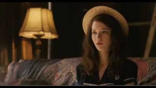 St Trinians 2 The Legend of Frittons Gold Trailer HD [upl. by Leahcar]